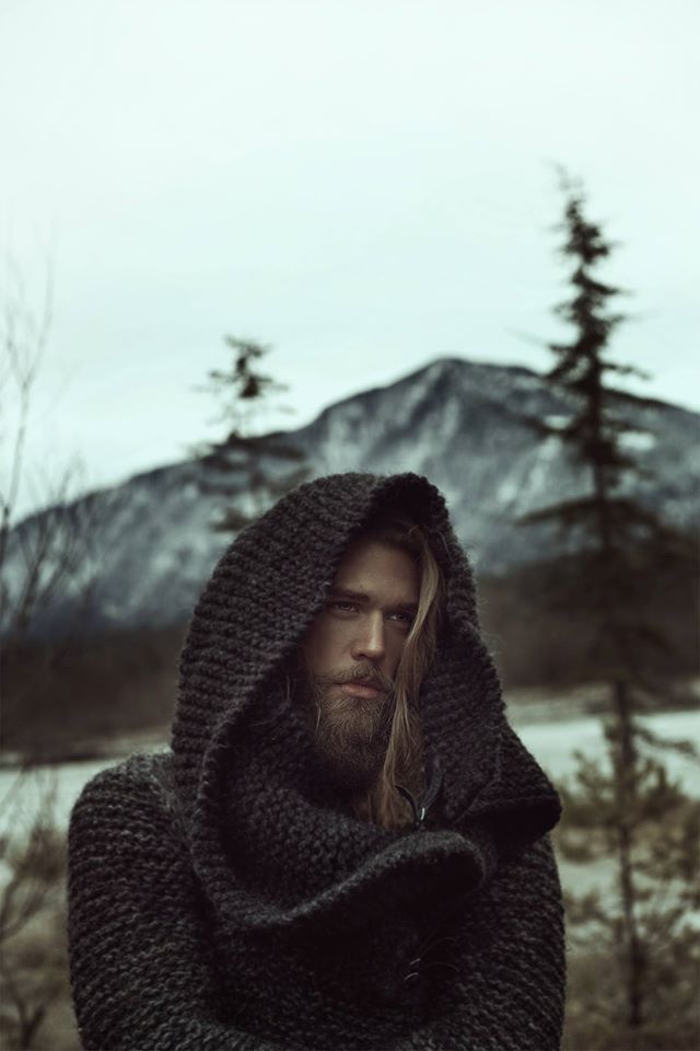 ❄ Iván Bathory ❄ tweet media