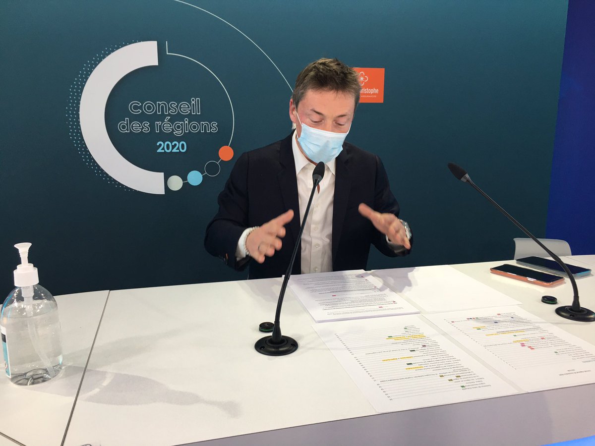 StChristopheAss's tweet photo. [J-3 Conseil des régions] Derniers préparatifs avant le grand live !
Nous avons hâte de retrouver (même à distance) tous les délégués et amis de la Mutuelle Saint-Christophe assurances.
#mutualité #partage #engagement #conseildesrégions https://t.co/UQ13b9qIIp