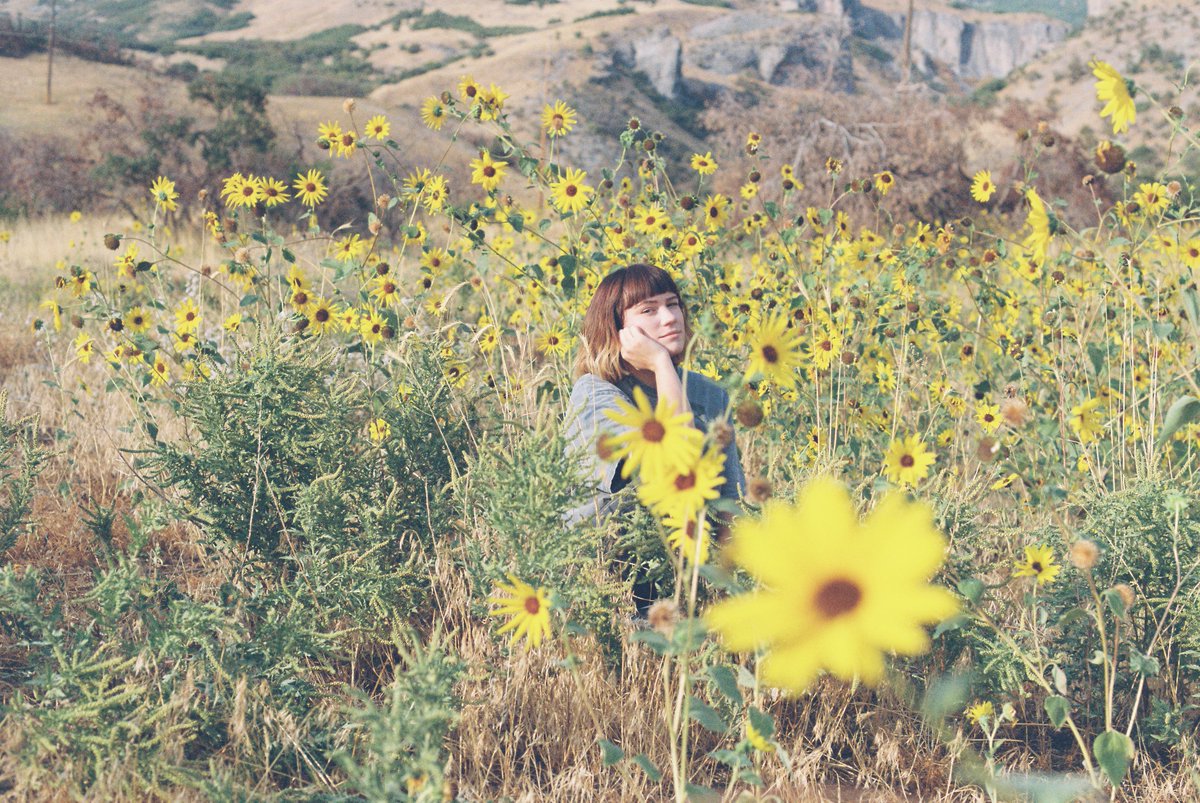.<a href="/goldmythmusic/">Goldmyth</a> escapes to a carefree world on breezy lo-fi track “Isn’t It Easy” highclouds.org/goldmyth-isnt-…