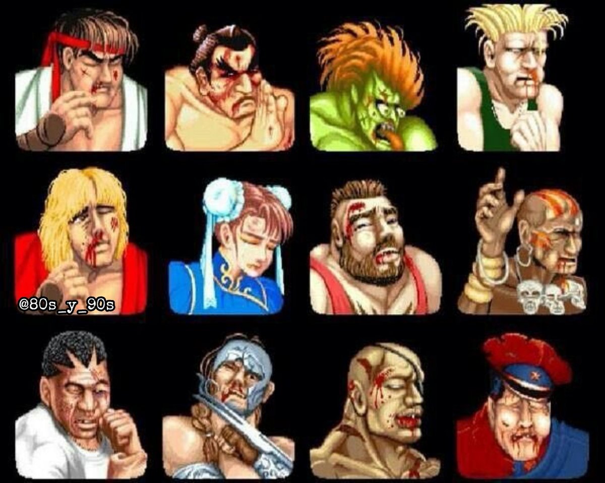 80s_y_90s's tweet photo. Cuando tienes junta por Zoom en lunes a las 8 de la mañana. https://t.co/uR4sQWiLOT