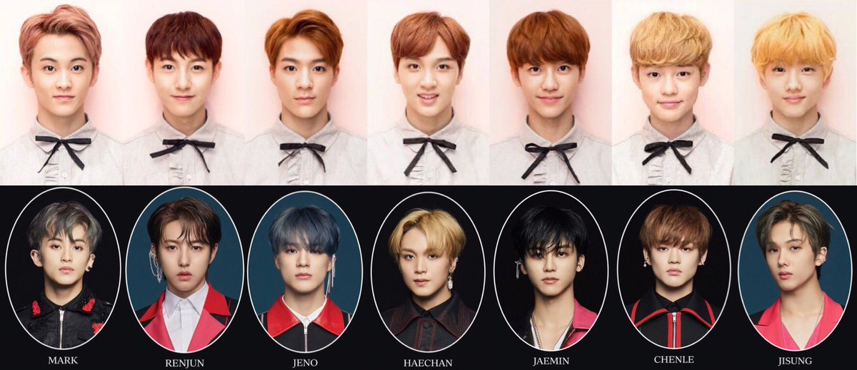 renleele's tweet image. you’ve got to be kidding me...