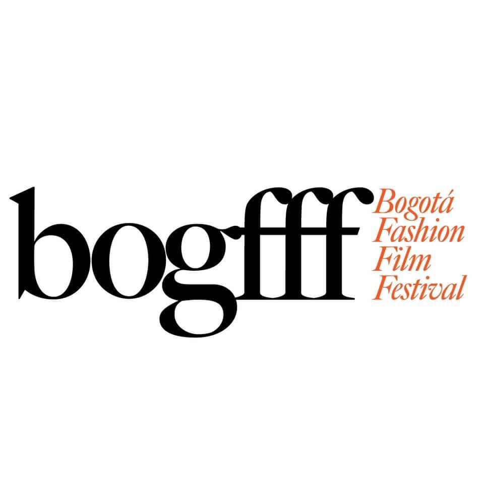 ANIABELLO_R's tweet photo. #PlanRecomendado Mi amiga @ConGustoAndrea directora del Bogotá Fashion Film Festival estará en la apertura del festival con @Vicmunro 
➡️ https://t.co/Bp3GIlzQjC https://t.co/HLT6htvdU4