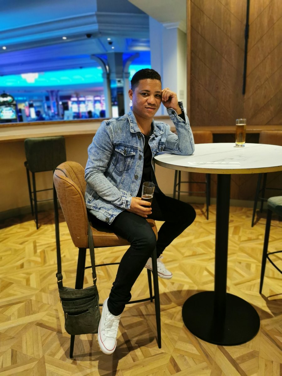 ordinary_jerome's tweet photo. It was a vibe🔥🔥 https://t.co/kFp2O44XfW