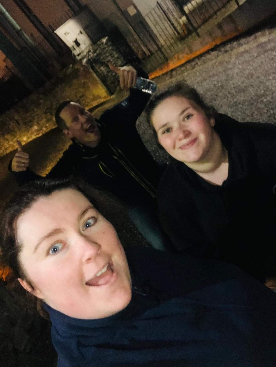 RobertmizzellF's tweet photo. The first Team SRE selfie in 9 months π #RobertMizzell #TeamSRE #CountryAid #LikeFatherLikeSon #StaySafe https://t.co/7WawS2GxxO