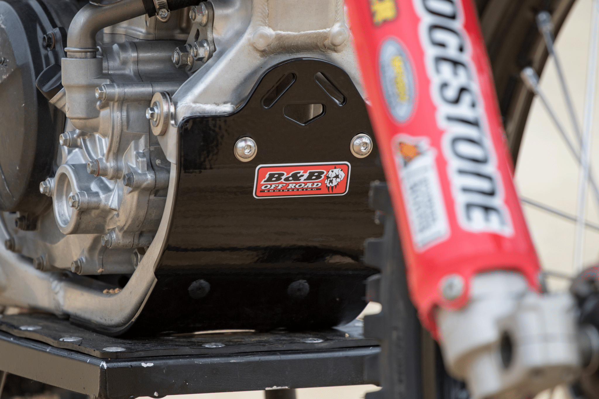 B&B Off Road Eng. (bboffroad1) / Twitter