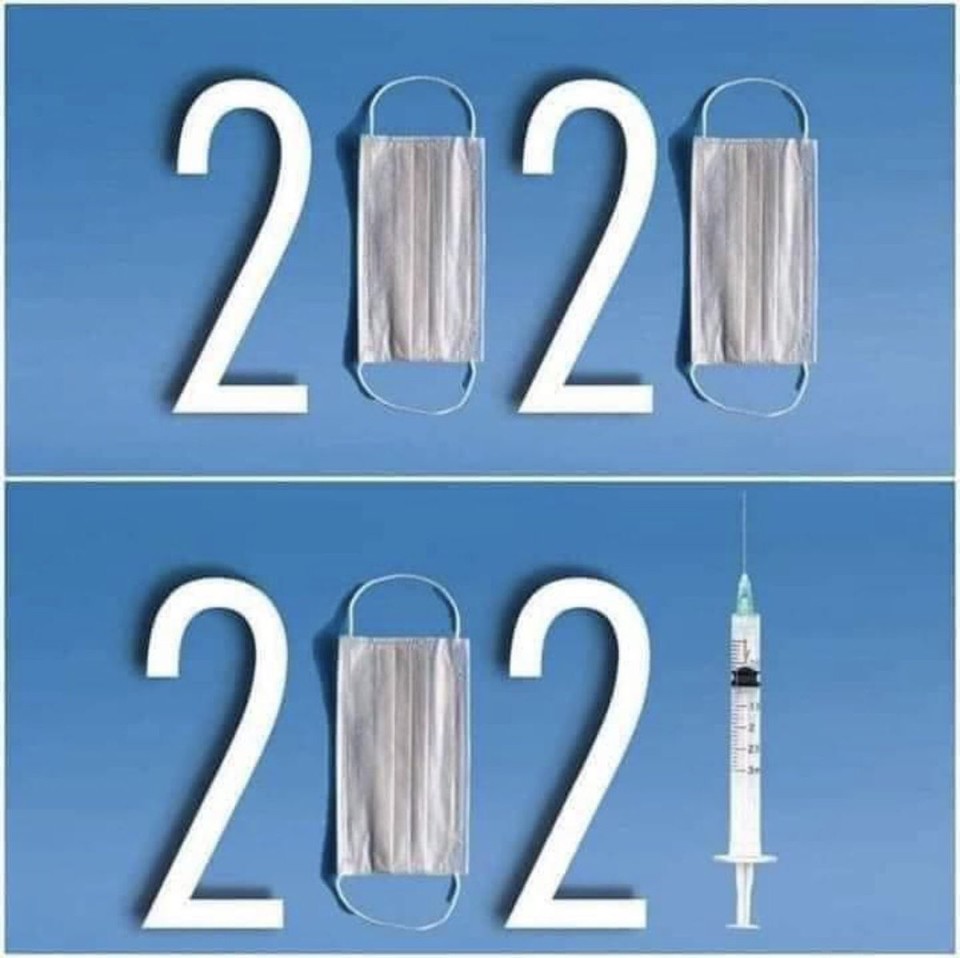 BlaguesDessins's tweet photo. Le beaucoup meilleur du net : Les années sous coronavirus
Retrouvez le meilleur du net sur le site
https://t.co/nLXfAedUEL
#LeBeaucoupMeilleurDuNet #Humour #Coronavirus #Covid19 #Vaccin #MasqueDeProtection https://t.co/goo2Kta2dM