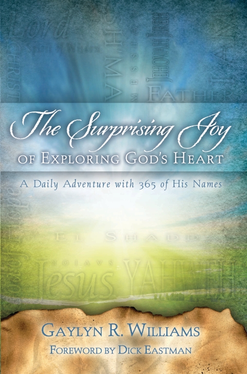 GaylynWilliams's tweet photo. Gods Name: Hope of All the Ends of the Earth and of the Farthest Seas https://t.co/ahmwMswGwH https://t.co/pZ4k9qXHCh