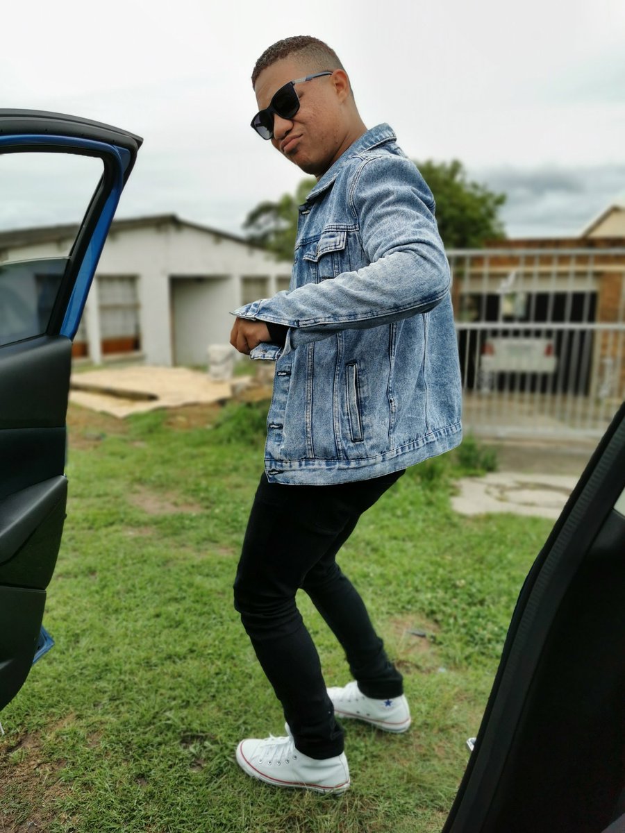 ordinary_jerome's tweet photo. It was a vibe🔥🔥 https://t.co/kFp2O44XfW