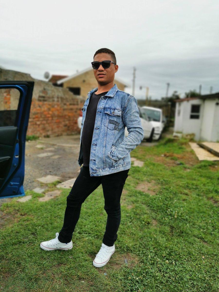 ordinary_jerome's tweet photo. It was a vibe🔥🔥 https://t.co/kFp2O44XfW
