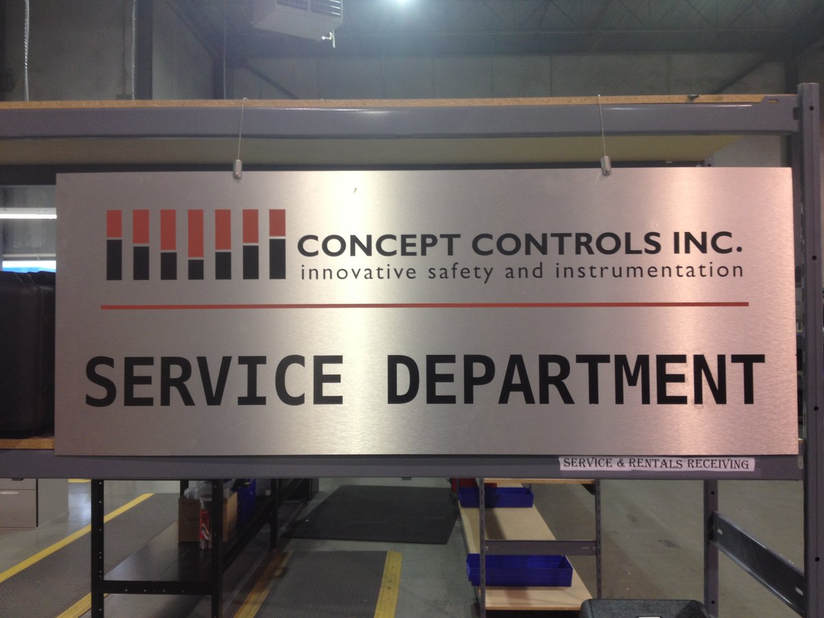 dixie_signarama's tweet photo. Custom Metal Sign for @concept_ctrls
https://t.co/8mAqKvZQkG
#metalsign #aluminumsign #signage #signcompany #signaramadixie #mississaugabusinesses https://t.co/9bLdomD5ho