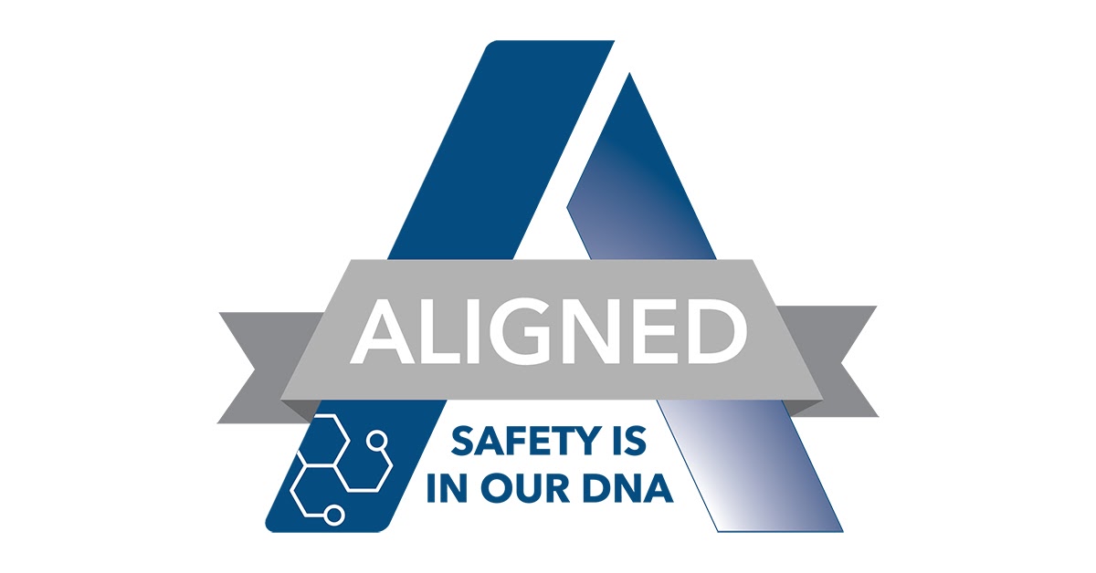 aligneddc's tweet photo. Aligned is unwavering in our commitment to #safety across our #datacenter portfolio. Our professional and highly secure environment offers the highest levels of protection for corporate staff, assets, and reputations. #AlignedDNA https://t.co/c4q6R5TRwS