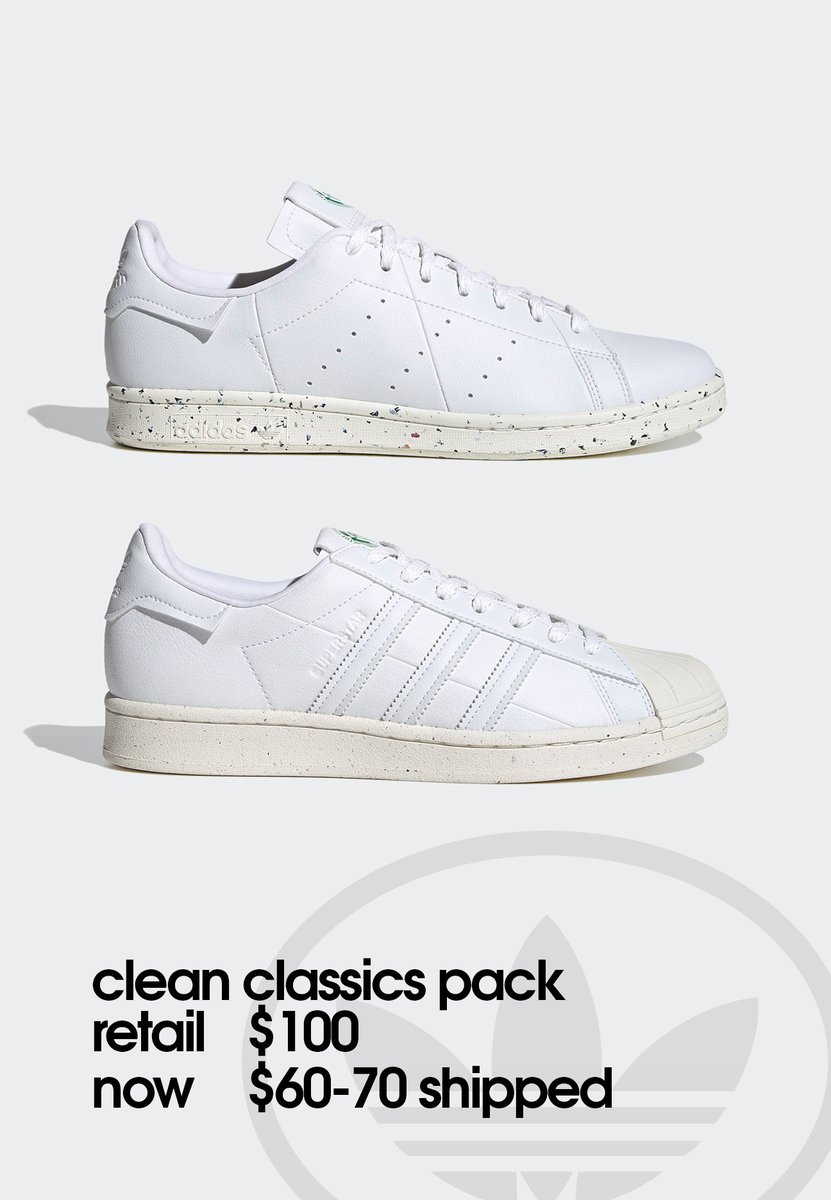 adidas us stan smith