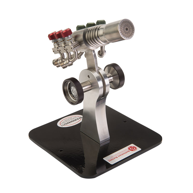 bethburners's tweet photo. Shop Bethlehem Burners Ho Ho Hot #holiday &amp; #cybermonday deals that’ll surely fan your #flameworking fire: https://t.co/1c4paoLs1J https://t.co/zSnvDNeuiU