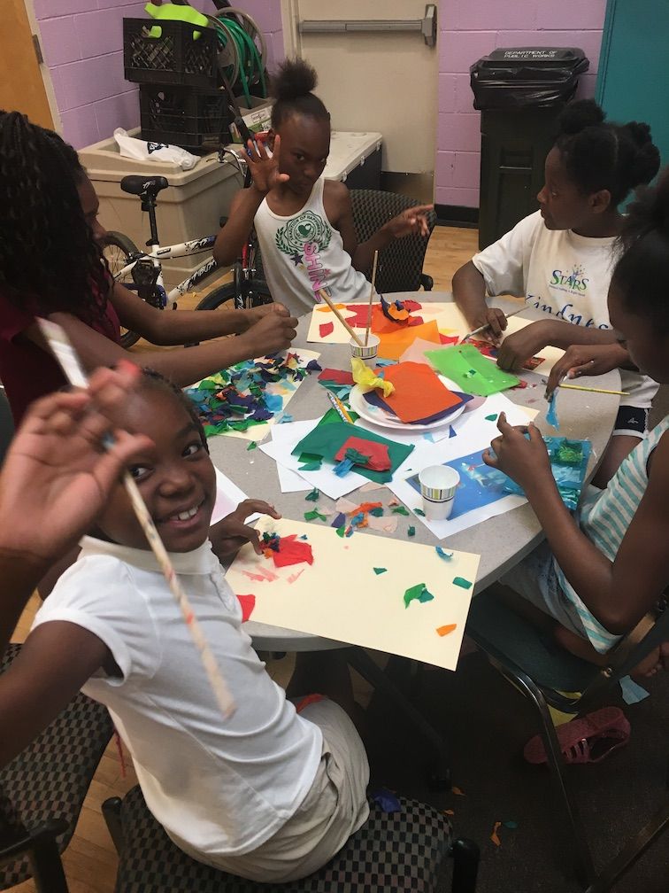 Make a Mark tweet media