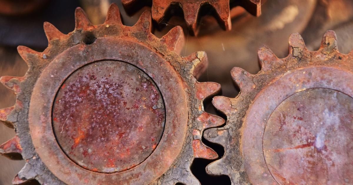 FOSSLIFE's tweet photo. #Rust-based @ServoDev project moving to @linuxfoundation https://t.co/iEDfBo3SRV #Servo #web #Mozilla #WebEngine #OpenSource https://t.co/qaRMZUUEVm