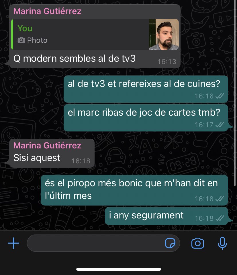 Arnau Alió tweet media