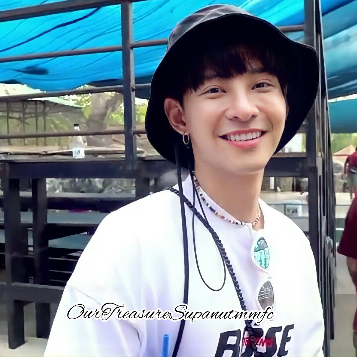 OurTreasureNut's tweet photo. My Heart For You❤
#supanut
#supanut_I
#Oxygentheseries
#RogerFilms
#supanutmyanmar https://t.co/v1yu8Baq4Q