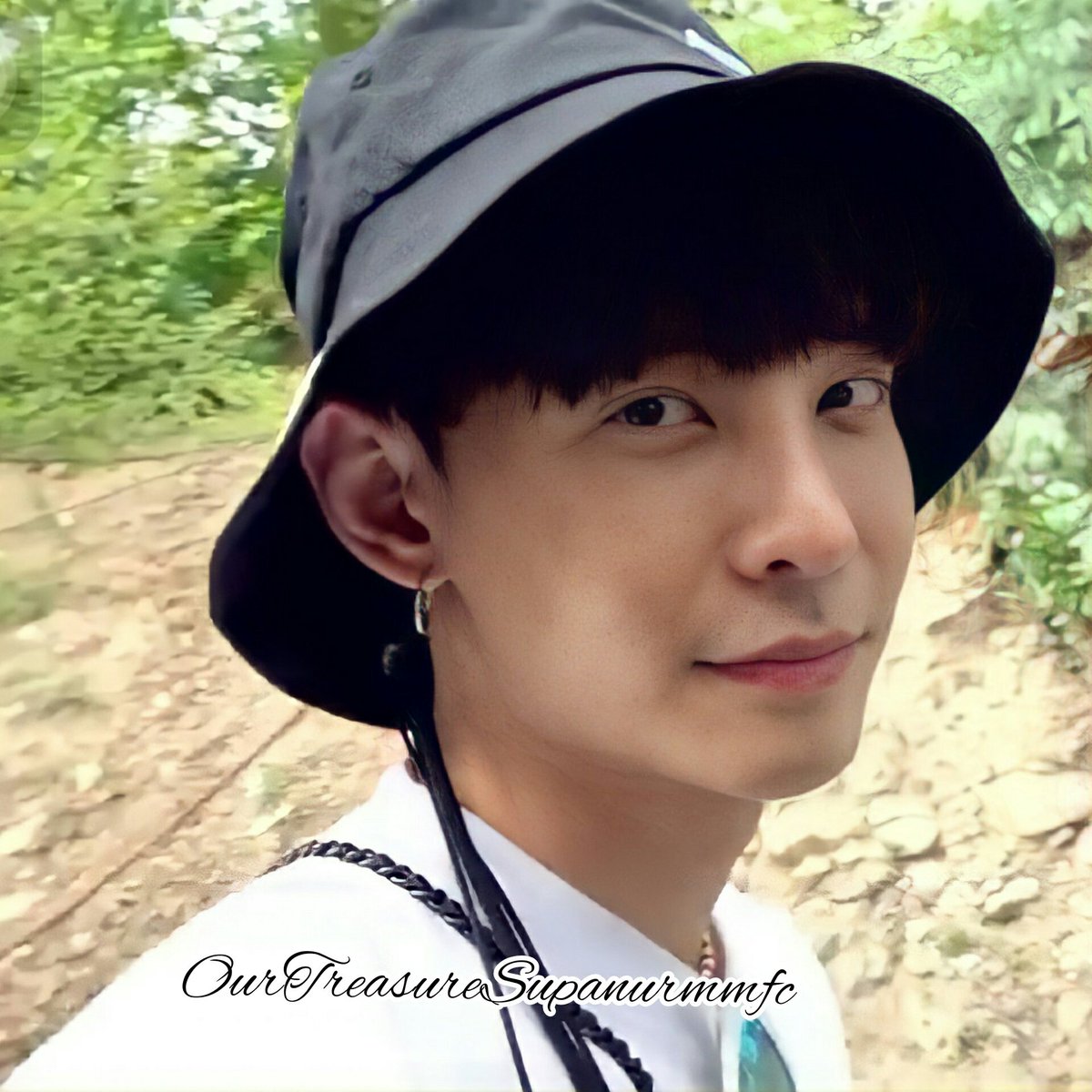 OurTreasureNut's tweet photo. My Heart For You❤
#supanut
#supanut_I
#Oxygentheseries
#RogerFilms
#supanutmyanmar https://t.co/v1yu8Baq4Q