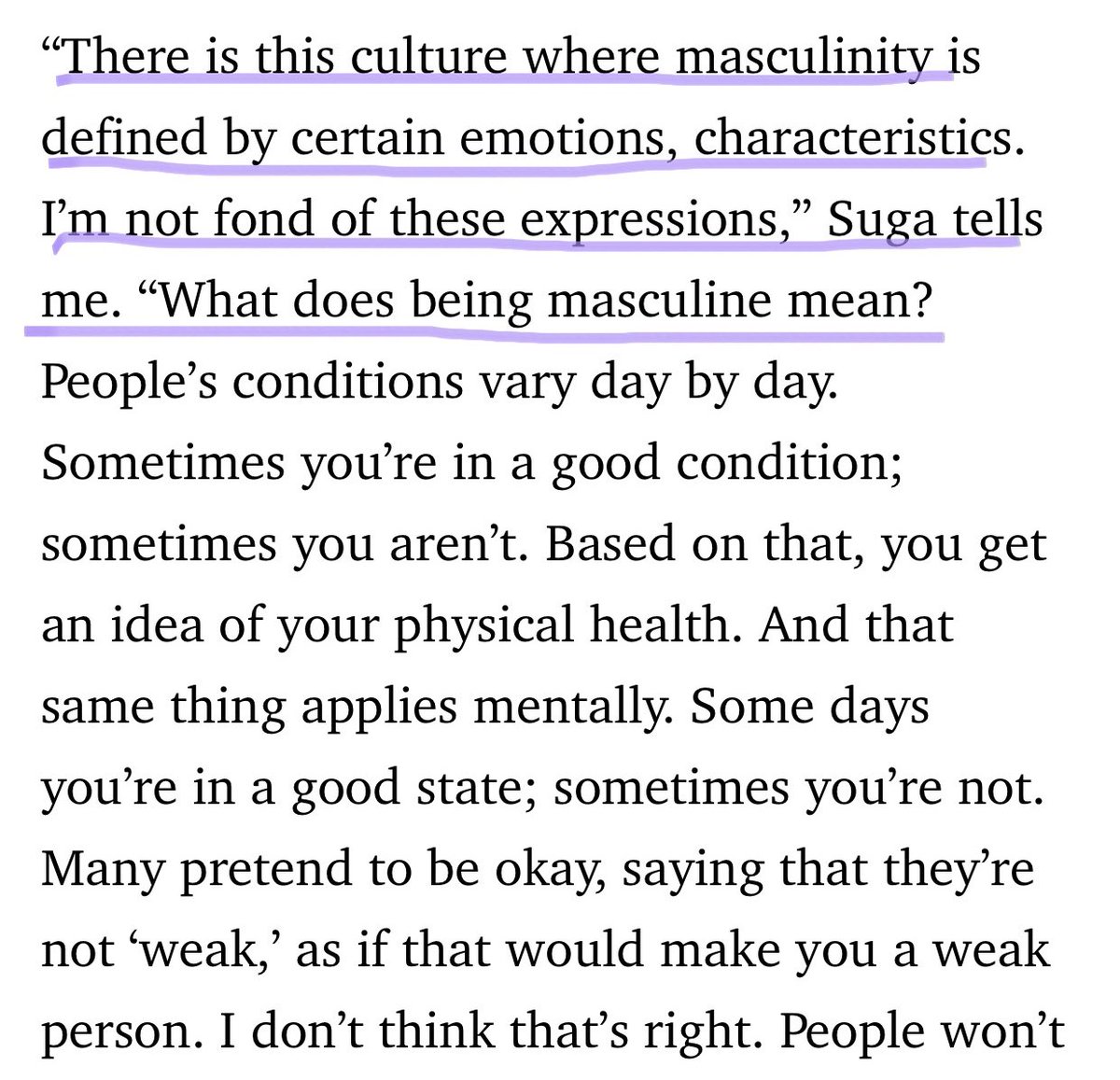 aakgneo's tweet photo. is gender *floats* bothering u queen? https://t.co/skmpj9KMx2