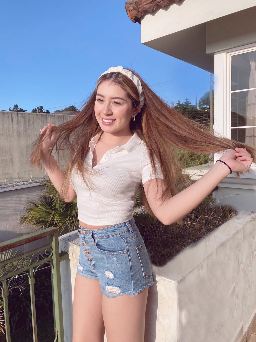 Feliz y bendecido lunes! ✨🤗✨