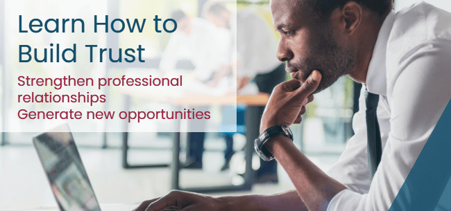 DoyleOldfield's tweet photo. You know you could handle things better with your clients, but you don't know how to help them or approach them

Find help: Becoming a Trusted Advisor Online Course
▸ https://t.co/ICvHgBCn2e

 #buildtrust https://t.co/hmkz9PZgC6
