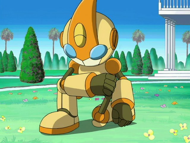 ❝ ꜱʜᴏᴡ ᴍᴇ ʏᴏᴜʀ ᴘᴏᴡᴇʀ. ᴏʀ ɪ ꜱʜᴀʟʟ ɴᴏᴛ ᴏʙᴇʏ. ɪ ʀᴇᴘʀᴇꜱᴇɴᴛ ᴀʟʟ ᴛʜɪɴɢꜱ ᴀɴᴅ ꜱʜᴀʟʟ ʙᴇᴄᴏᴍᴇ 𝐆𝐢𝐳𝐨𝐢𝐝,  𝘁𝗵𝗲 𝗰𝗼𝗻𝗾𝘂𝗲𝗿𝗼𝗿 𝗼𝗳 𝗮𝗹𝗹. ❞

---------------------------- 💝 ------------------------- 🔃 -------------------------------