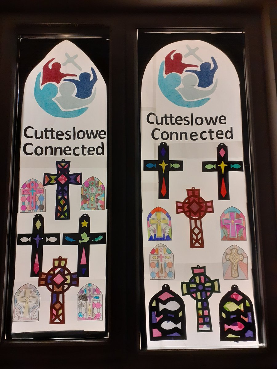 The North Wall tweet media