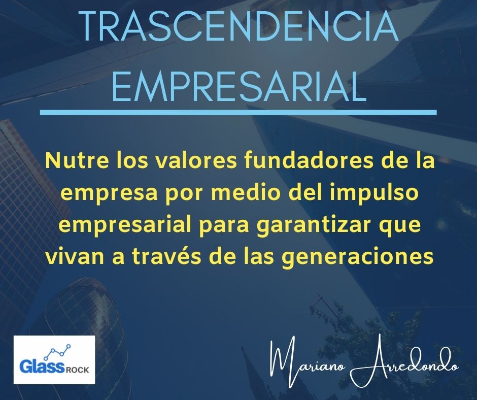 MarianoArredond's tweet photo. Inculcar el impulso empresarial desde sus inicios ayuda a garantizar que la empresa familiar florezca a lo largo de las generaciones y ante futuras crisis económicas.

Institucionaliza y profesionaliza tu organización.

#ControlaTuFuturo #TrasciendeTuLegado https://t.co/pJSnP9vCF2