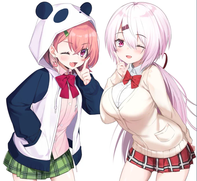 さくゆい 