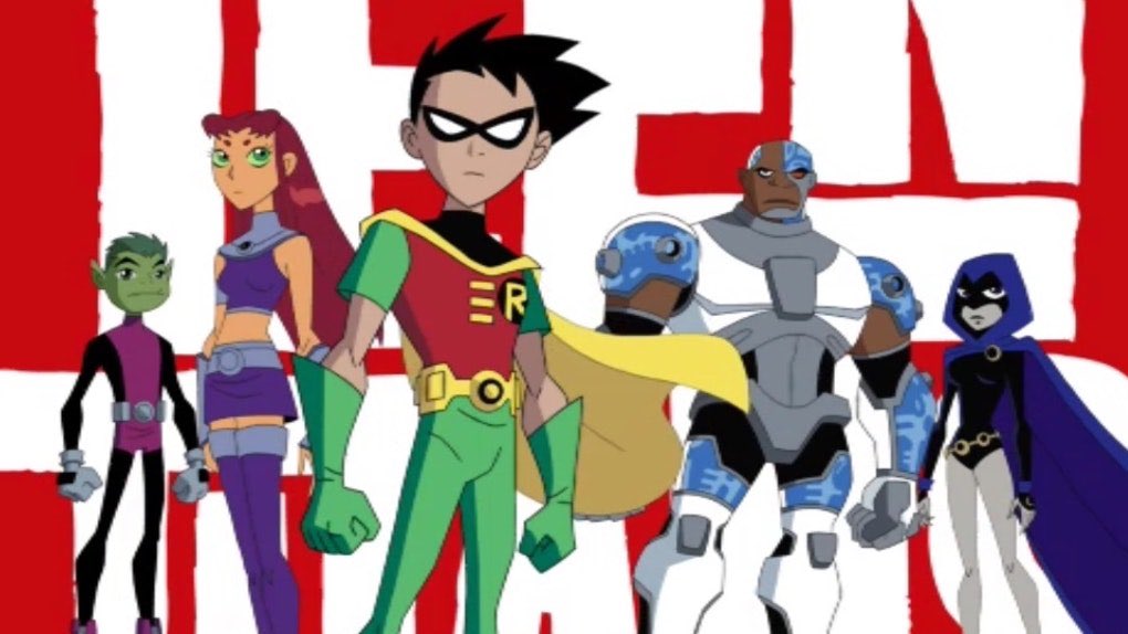 MaybeNathaniel's tweet photo. Forever thanking Cartoon Network for these gems 💎 ✨ https://t.co/yxeWDCjSlv