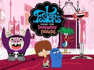 MaybeNathaniel's tweet photo. Forever thanking Cartoon Network for these gems 💎 ✨ https://t.co/yxeWDCjSlv