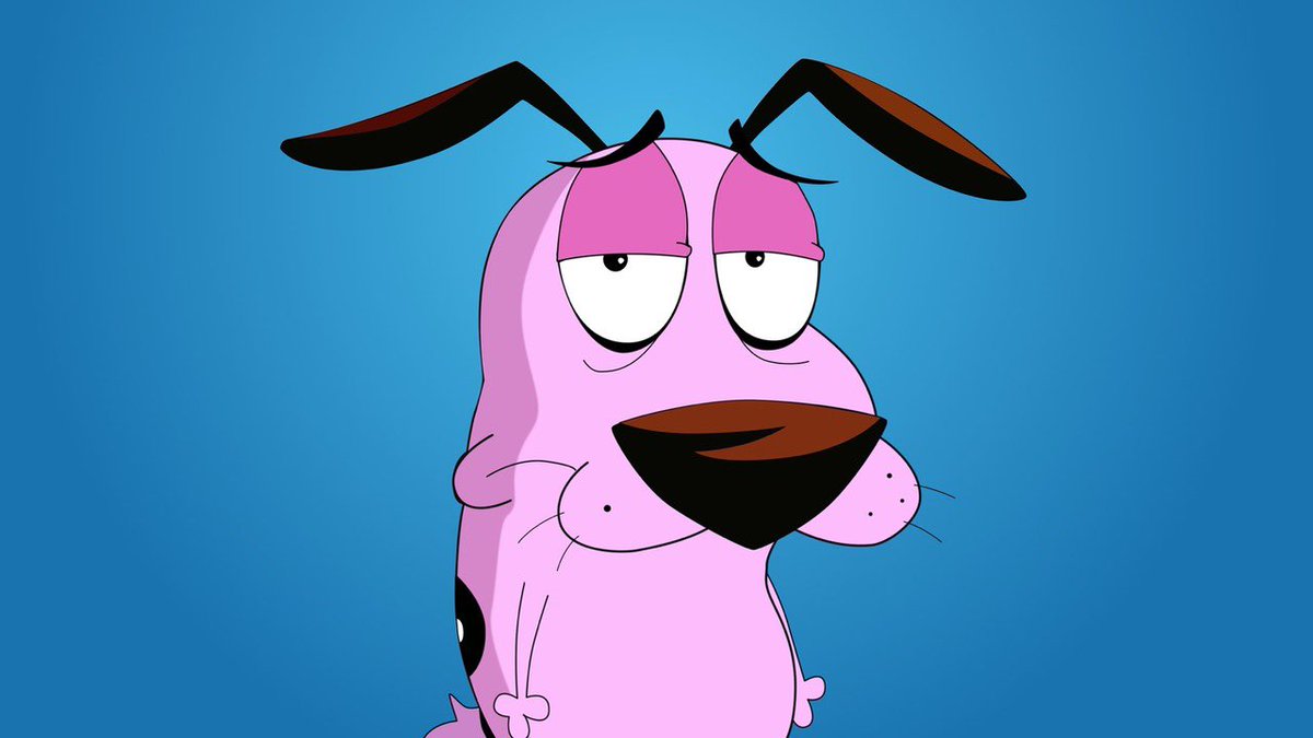 MaybeNathaniel's tweet photo. Forever thanking Cartoon Network for these gems 💎 ✨ https://t.co/yxeWDCjSlv