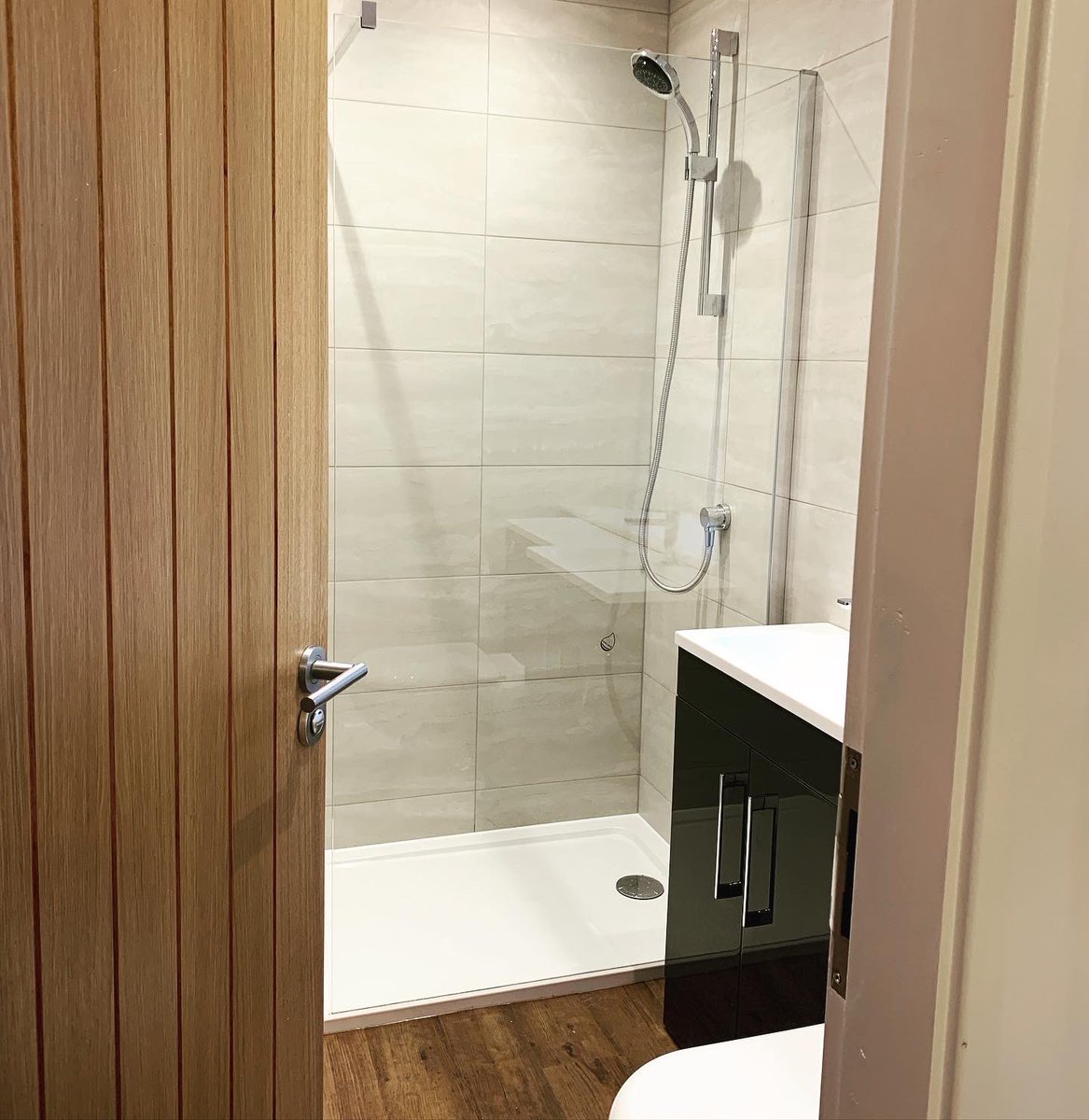 Gigg Properties tweet media