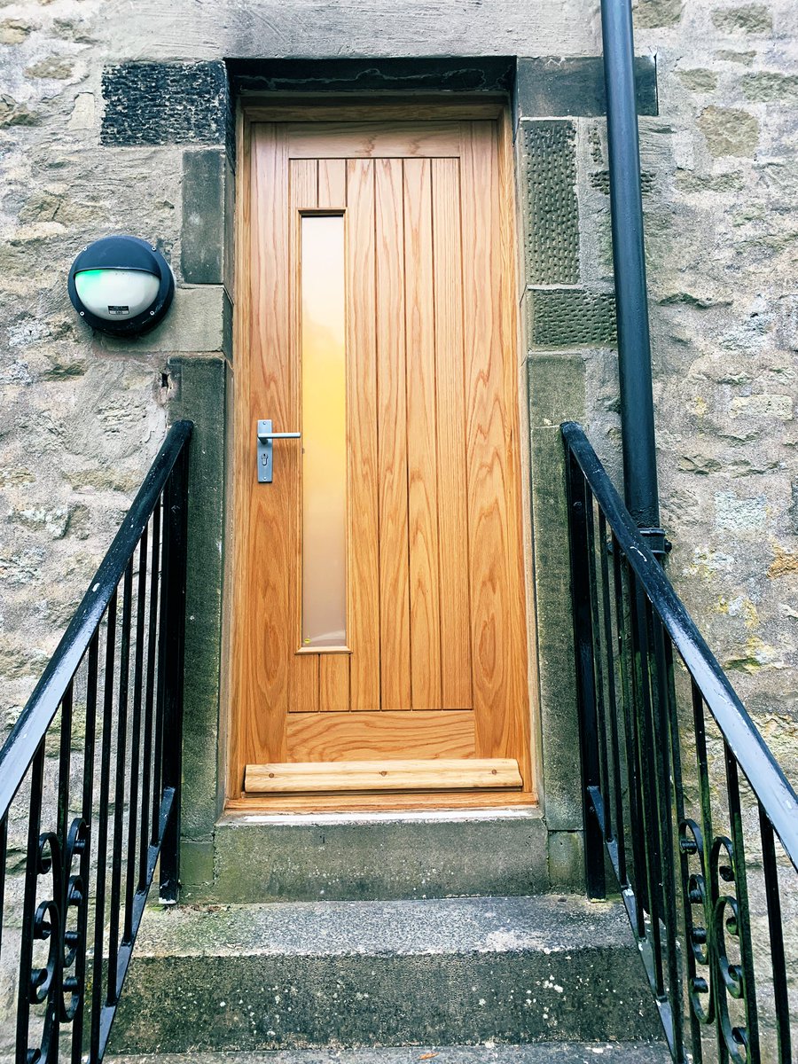 Gigg Properties tweet media