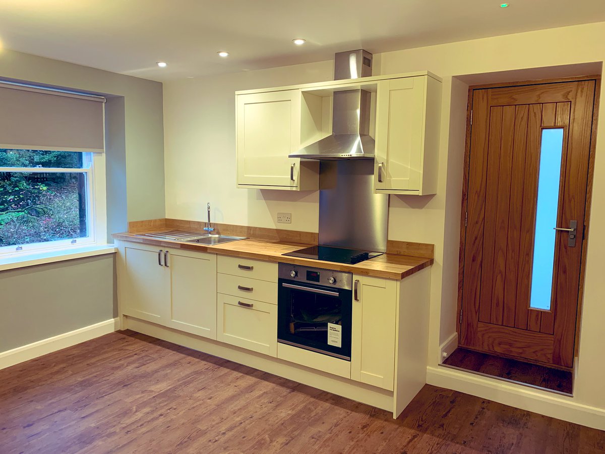 Gigg Properties tweet media