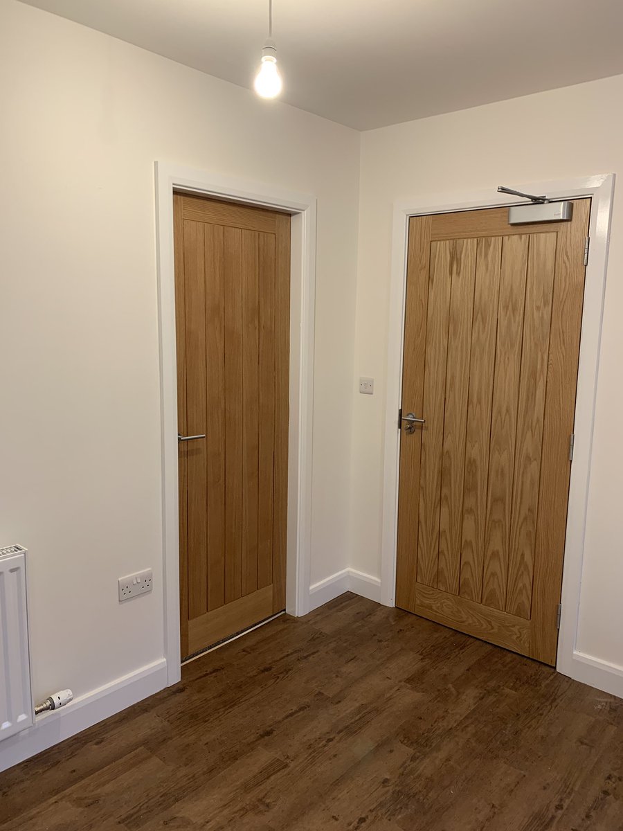 Gigg Properties tweet media