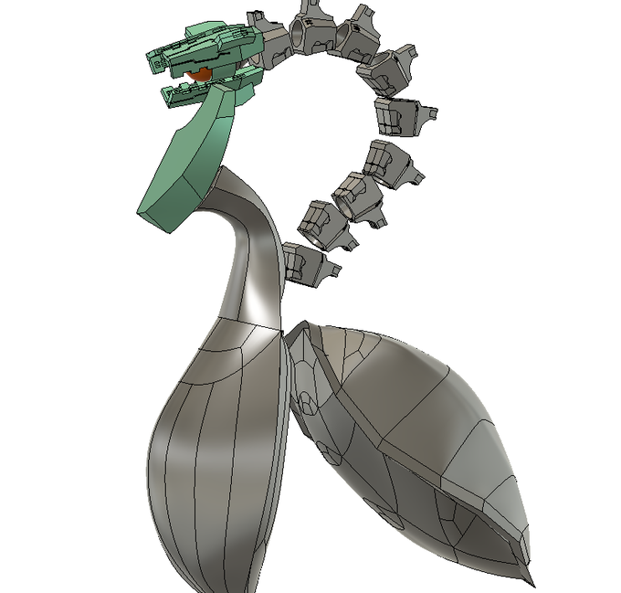 背骨のtwitterイラスト検索結果 古い順