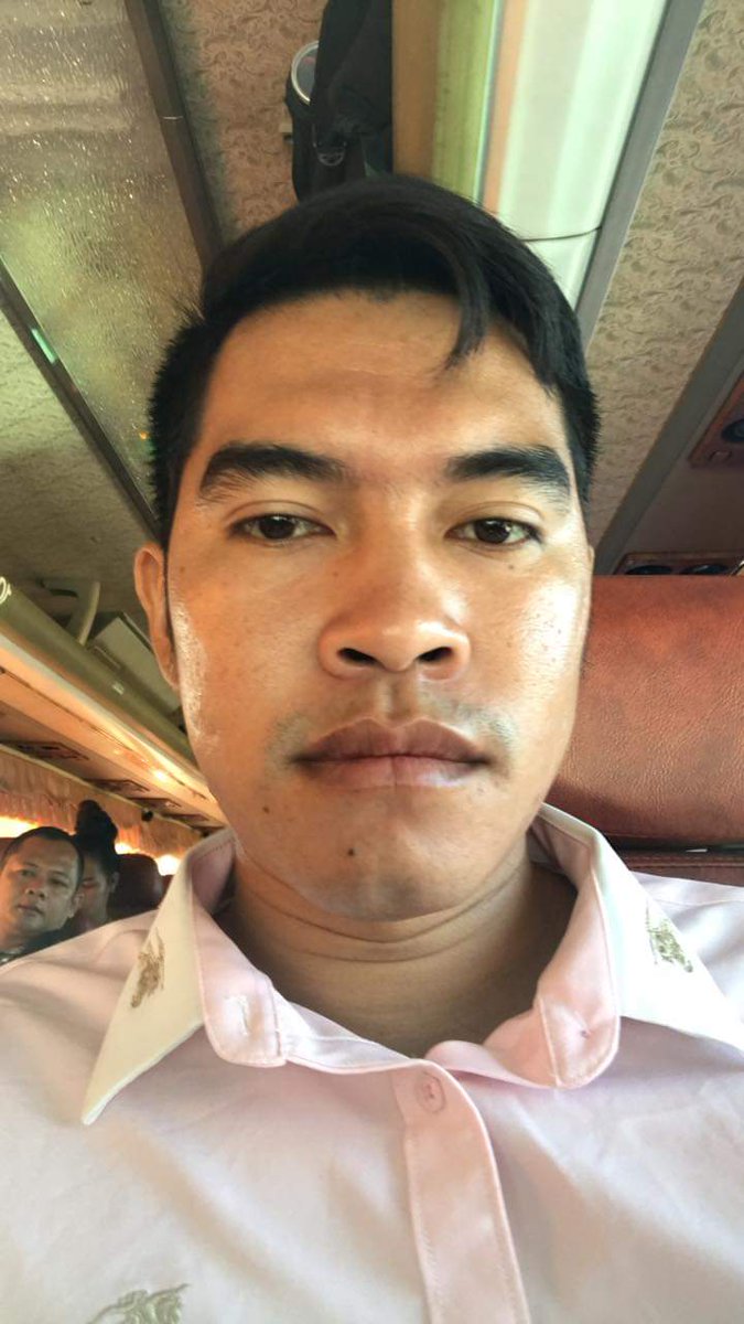 NOnukf's tweet photo. https://t.co/hyGrXA4neh