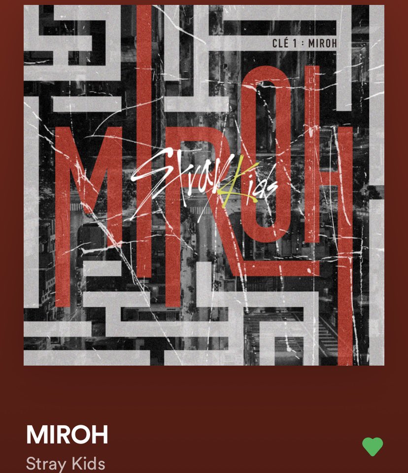 40. lullaby    /     miroh