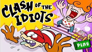 MoodHtx's tweet image. If you were ever on Cartoon Network website this game was the goat 😭