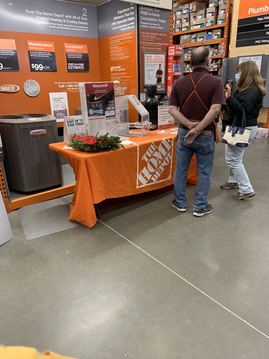 Andrew Ward tweet media