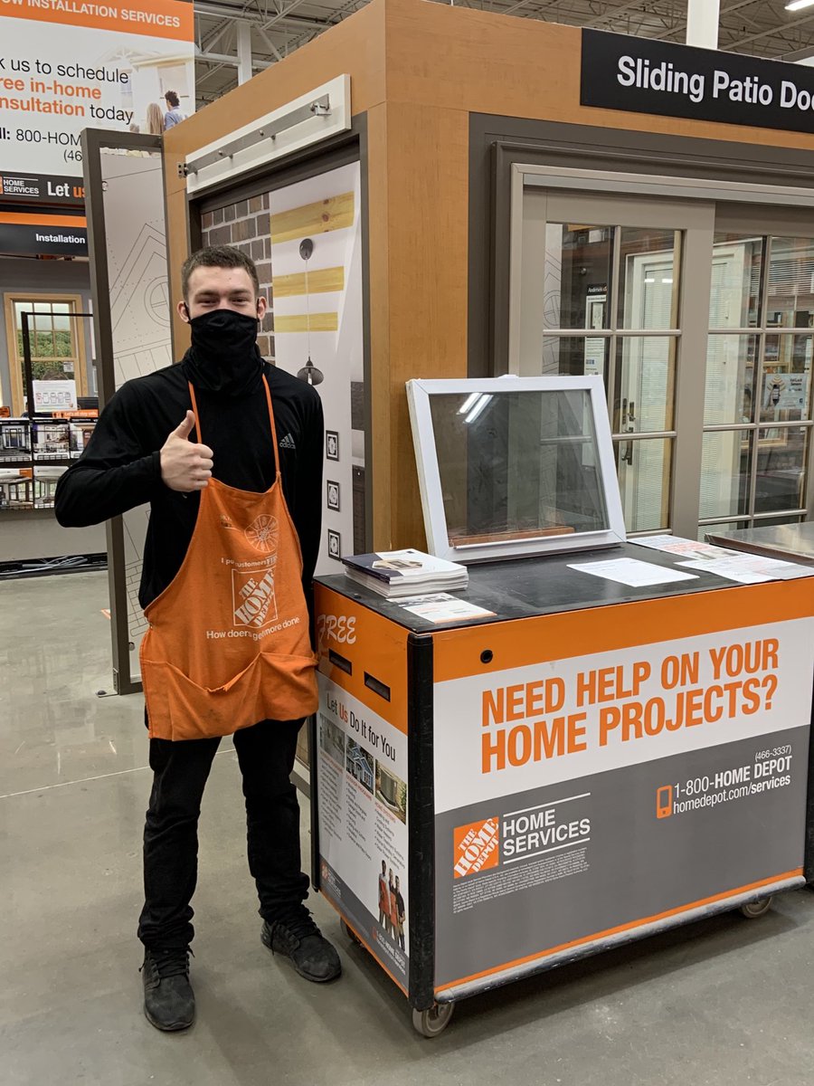 Andrew Ward tweet media