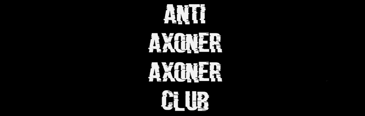Alexa_Ivanova29's tweet photo. ¡Buenas mi rey! 🥰Vi una imagen y se me vino la idea de hacer una para nosotros los/as #axoners aunque me demore 1 o 2 horas, lo hice con esfuerzo, quería que tenga tu toque, por eso hice 4 edits👉👈@aXoZerr Espero que te guste 🤍🖤 https://t.co/4yyWHMa0YX