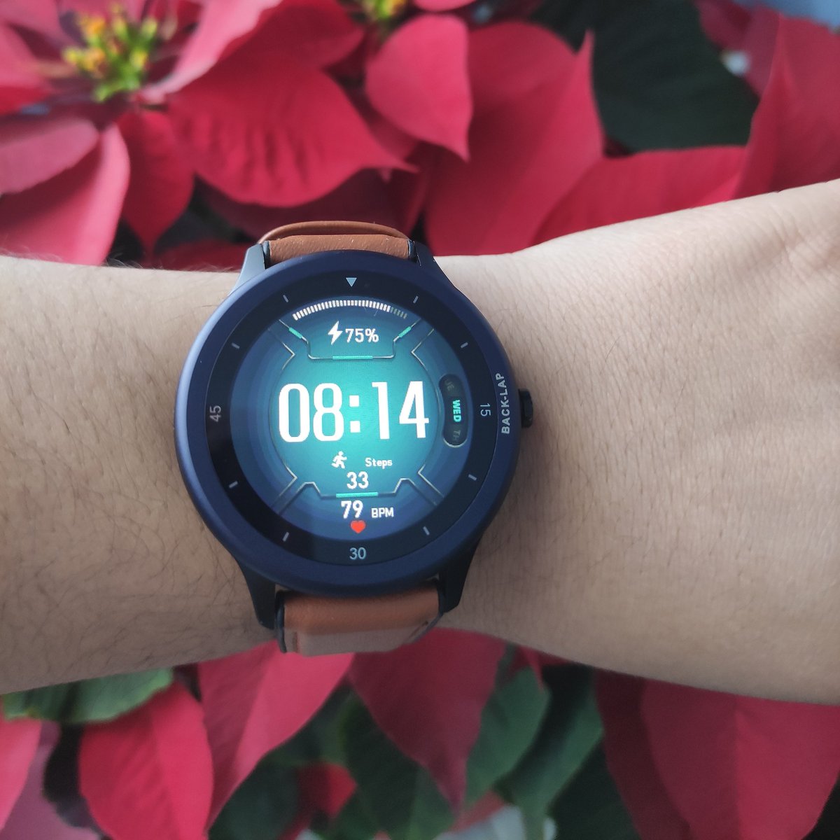 AiroborMexico's tweet photo. Ya es lunes!! Buen inicio de semana.
Deja de buscar el regalo ideal para esta Navidad es un Airobor Airfit Smartwatch!!
De venta en MercadoLibre, por ahora solo envíos internacionales así que no esperes más y pide el tuyo hoy mismo!!!
#sorteomexico #airoborgroup #airoborméxico https://t.co/oaonzuoJXp