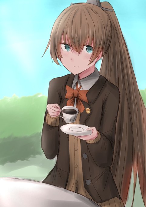 熊野 高画質 のtwitterイラスト検索結果 古い順