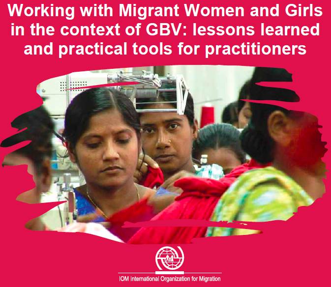 Roma's tweet photo. #Webinar di #IOM - partner del progetto internazionale #EqualCity - sulla prevenzione della #violenzadigenere contro le #bambine e le #donne #migranti
Martedì 24 novembre 2020 – 15.00 - 16.00 piattaforma WebEx https://t.co/hWhtfukEB1 password della sezione IOM-GBV https://t.co/KsxPli2Rhu