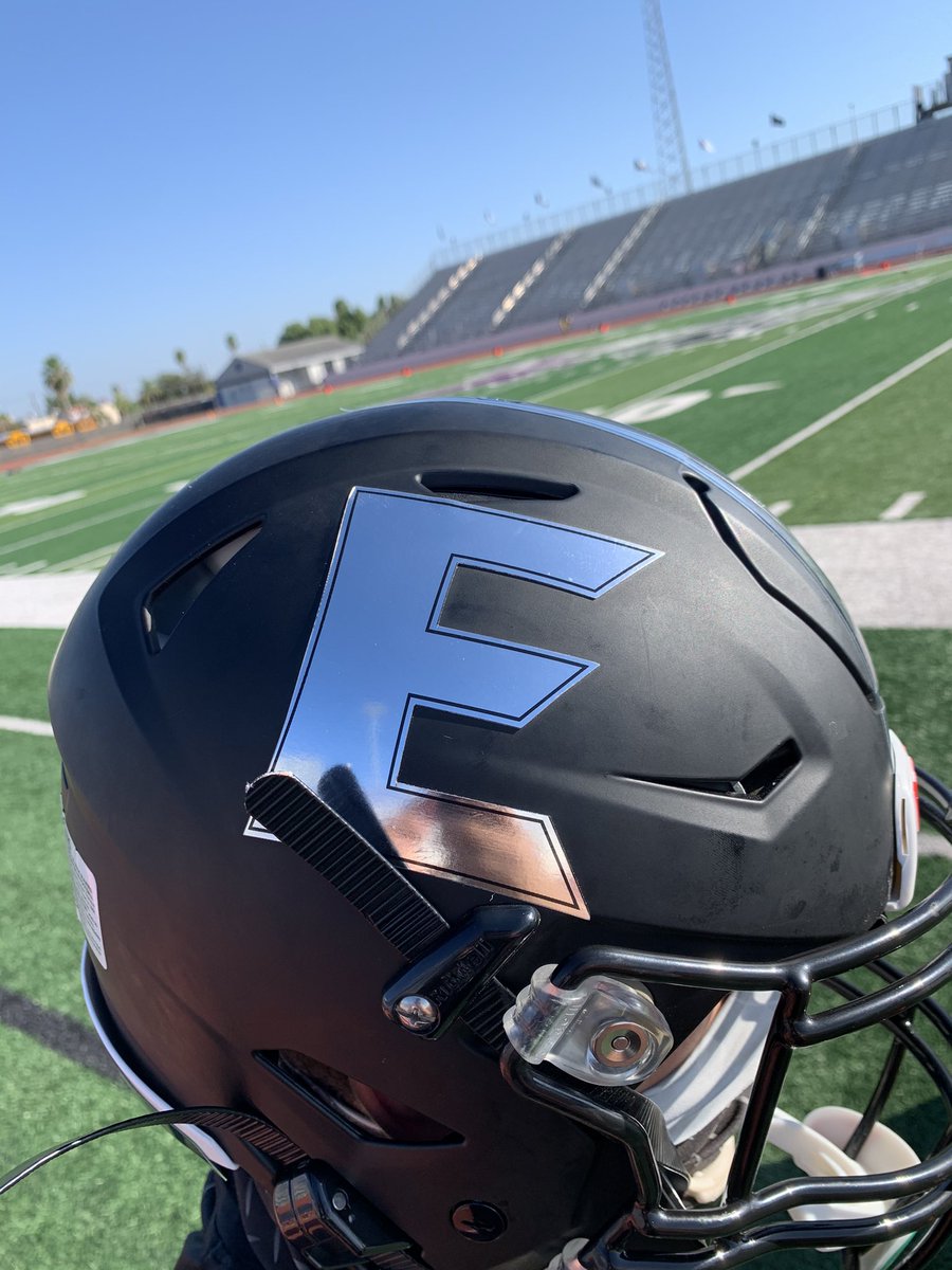 CoachCeledon32's tweet photo. The Strong Side will be honoring the memory of one of our biggest fans, Mr. Rob Peterson. Gone but never forgotten. #ESSS #OutHitEm’ @WehsAthletics @WEHSWildcats https://t.co/ABO5tscQx7