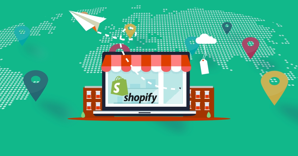 Perdiscoo Technologies Pvt. Ltd. tweet media