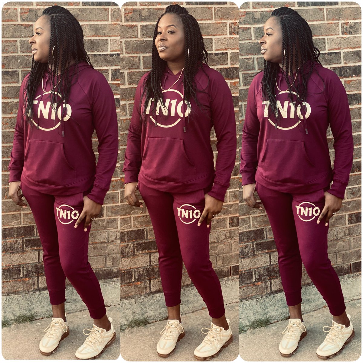HeatherCrutchf4's tweet photo. My GREATEST BLESSINGS call me MOM❤️
I’m their BIGGEST FAN❤️
I’m their BIGGEST SUPPORTER❤️
# TN10 ❤️
⁦# Top Notch 10❤️  ⁦@Topnotchh_mc⁩ https://t.co/yAejLg6Dq7