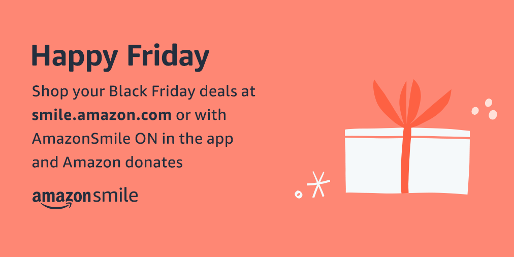 PTAGunstream tweet media